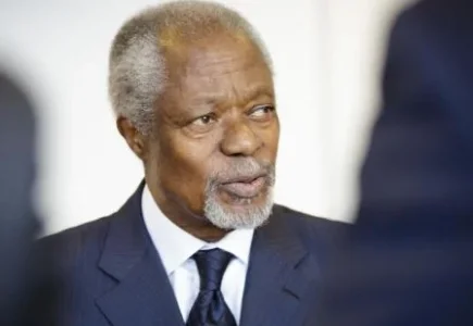 kofi annan.JPG