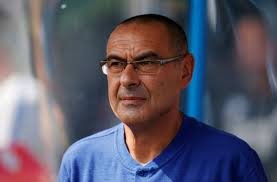 Sarri.jpg