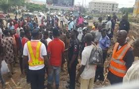 Naija.ng News-Protesters.jpg