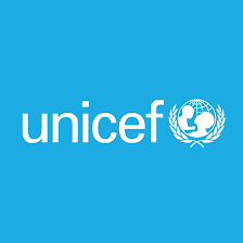 Punch Newspaper-Unicef.png
