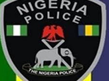 Thisdaylive Newspaper-Nigeria Police.jpg