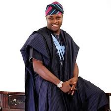 Femi Adebayo.jpg