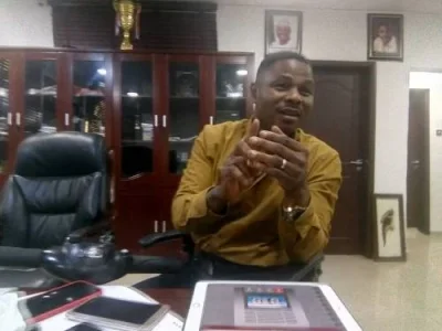 Sahara Reporters-Yinka-Ayefele.webp