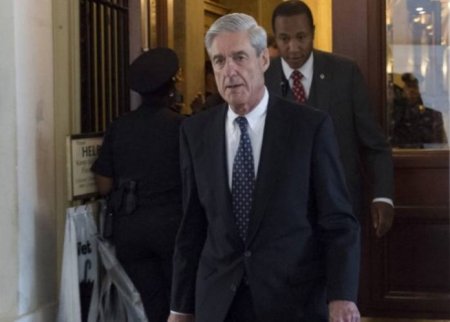 Today.ng News-Robert Mueller.jpg