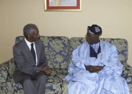 Today.ng News-Obasanjo-Kofi Annan.jpg