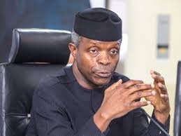 Vanguard Newspaper-Yemi Osinbajo.jpg