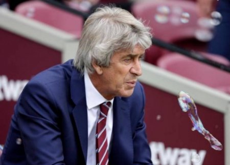 Today.ng News-Manuel Pellegrini.jpg