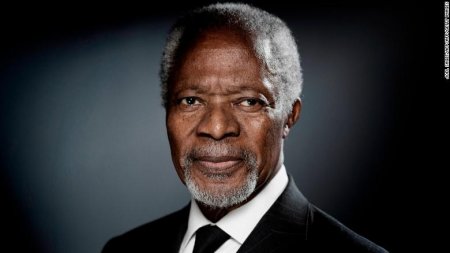 CNN News-Kofi Annan.jpg