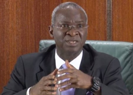 Today.ng News-Babatunde Fashola.jpg