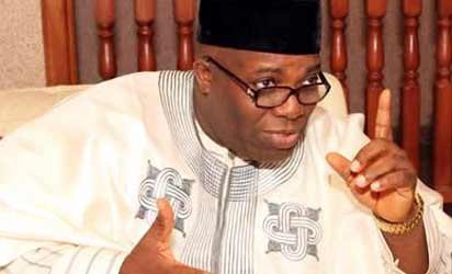 Dr. Doyin Okupe.jpg