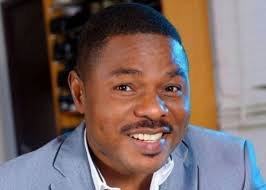 Yinka-Ayefele.jpg