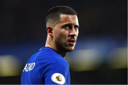 Eden-Hazard.PNG