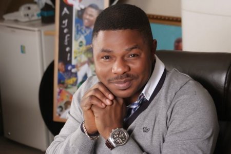 Yinka-Ayefele (1).jpg