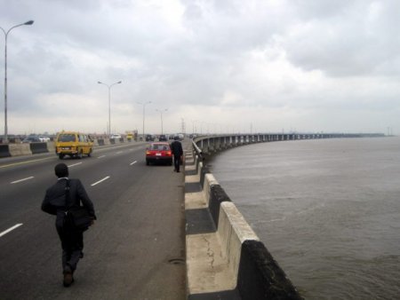 mainland bridge.jpg