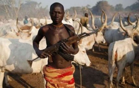 Fulani-herdsmen.jpg