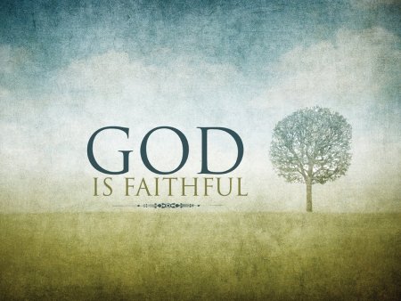 God-is-Faithful.jpg