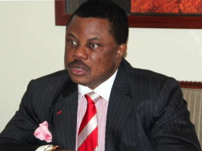 obiano.png