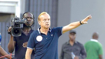 Rohr.jpg