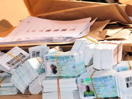 INEC-PVC.jpg