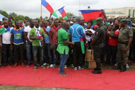 Ijaw-Youth-Council.jpg