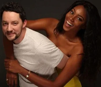 yvonne-nelson.webp yvonne-nelson.webp