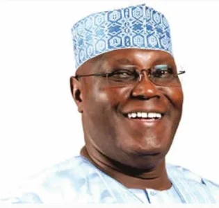 atiku.webp