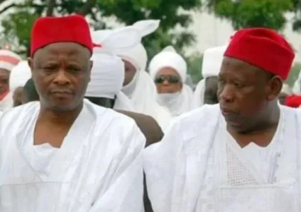 ganduje and kwankwaso.webp