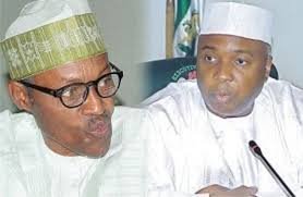 pmb and saraki.jpg