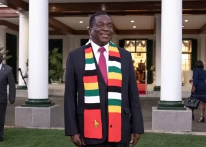mnangagwa.webp