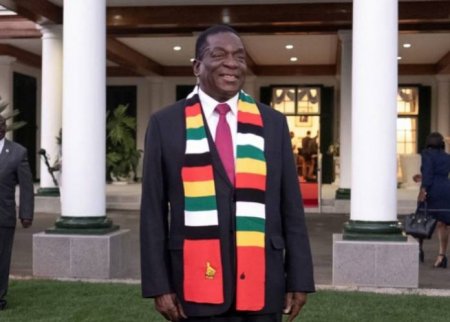 mnangagwa.jpg