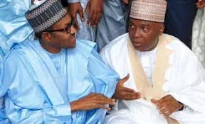 saraki and buhari.webp
