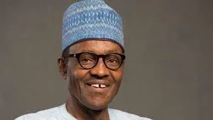 pmb.webp