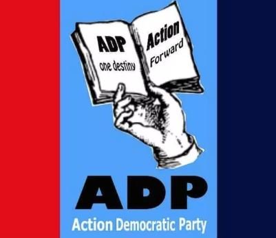 adp party.JPG