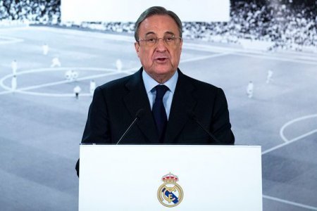 Florentino Perez.jpg