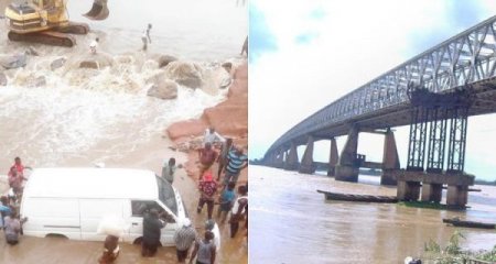 Motorists-and-residents-groan-as-N470million-Niger-bridge-collapses-lailasnews.jpg