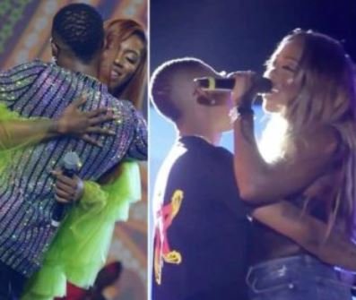 tiwa and wizkid.JPG