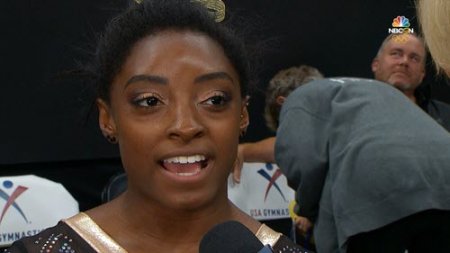 biles-simone-usa-gymnastics.jpg