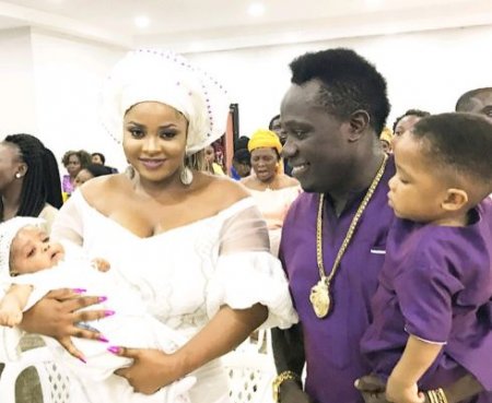 duncan mighty and family.JPG