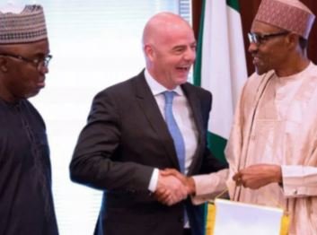 buhari and infantino.JPG