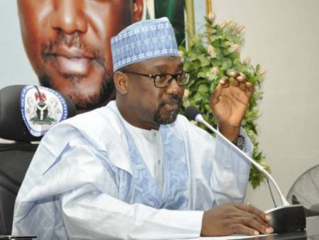 Today.ng-News-Gov. Abubakar Bello.jpg