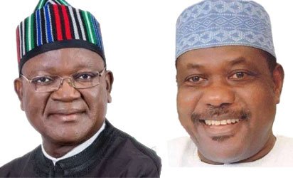 Vanguard-Newspaper-Ortom-Akume.jpg