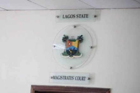 Today.ng News-Lagos-Magistrates-Court.jpg