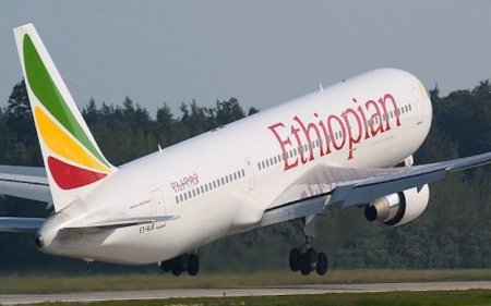 Punch Newspaper-Ethiopian Airlines.jpg