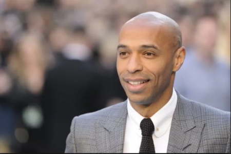 Daily Post Nigeria-Thierry Henry.PNG