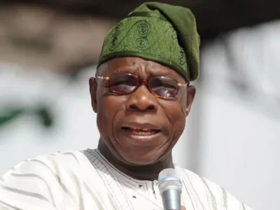 Obasanjo.webp Obasanjo.webp