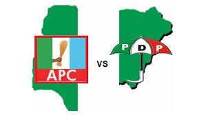 apc vs pdp.jpg