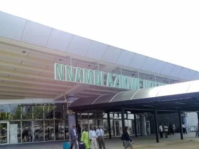 nnamdi-azikiwe-airport.webp nnamdi-azikiwe-airport.webp