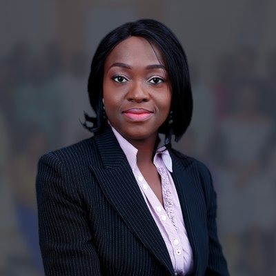 Eunice-Atuejide-2.jpg