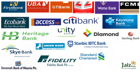 List-of-Banks-in-Nigeria.png