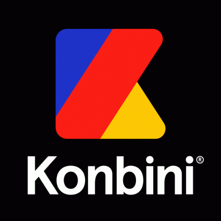 logo_konbini.gif